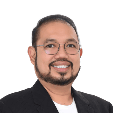 Rayner C. Lorenzo - President