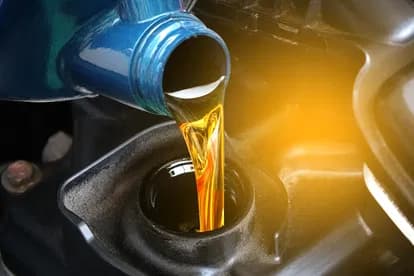 Automotive Diesel Oil (ADO)
